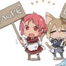 コウ's profile picture