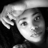 Profilbild von Ntandoyenkosi
