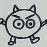 Profilbild von ããŒã¡ããððŠªð§