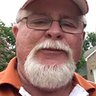 Profilbild von Augustus McCrae