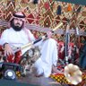 mohammad aljmely Alharbi's profile picture