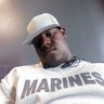 Ruderay76's profile picture