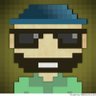 CoolAlex 95's profile picture