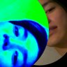 hawram🔄's profile picture