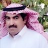 abo abdalrhman 的头像