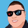 Eric Ma profil fotoğrafı