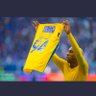 M's profile picture