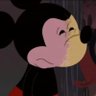 David Castro's profile picture