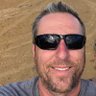 Doug Brander profil fotoğrafı