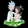 Vvs_7's profile picture