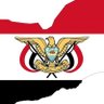 Фото профиля الأصل يماني والدم عربي