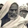 فواز 的头像