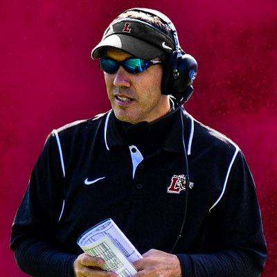 Coach__Trox's profile picture