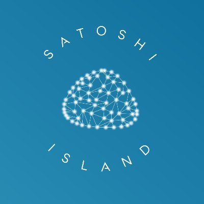 satoshiisland's profile picture