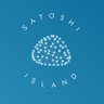 Satoshi Island profil fotoğrafı