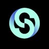 SenseQuality's profile picture