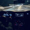 Фото профиля 释怀