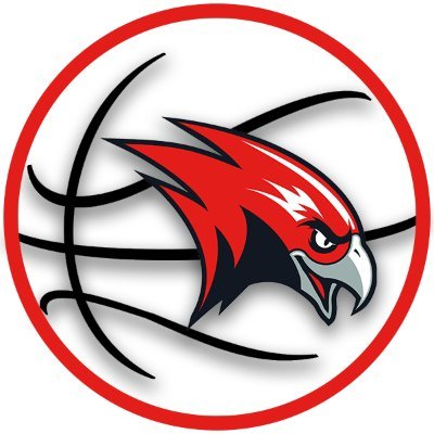 HowardHoops's profile picture
