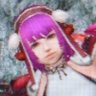 祥子姫's profile picture
