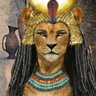 YitTaDeeYitTaDee's profile picture