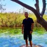 Profilbild von osman şimşek