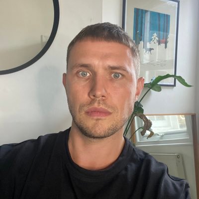 jamesglynn's profile picture
