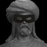 Guillaume de Rubrouck profil fotoğrafı