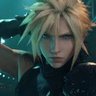 AgentCloud5's profile picture