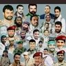 Фото профиля فاخر احمد الجوزي