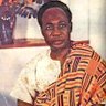 OwusuBebeto ( AHO0421187169 )'s profile picture