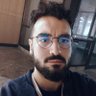 Metehan ⚕ ⭐️⭐️⭐️⭐️⭐️'s profile picture