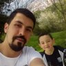 Özcan Yılmaz profil fotoğrafı
