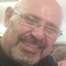 Profilbild von Latif YILMAZ