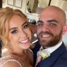 George_Salter profil fotoğrafı