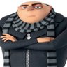 Zsenya's profile picture