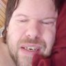 Trey Murphy's profile picture