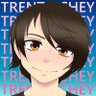 trentachey.bsky.social's profile picture