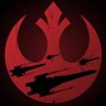 Marc lecurci's profile picture