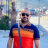 T à H s Ś i Ñ | تَحسِـينْ profil fotoğrafı