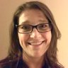 Ann Phillips, APRN-CNS profil fotoğrafı