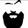 Profilbild von ForeverJACK #FeGodwnNiEto 🏴󠁧󠁢󠁷󠁬󠁳󠁿