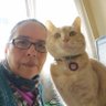 Gemmy Jones 😻🚴‍♀️🌷🌳's profile picture
