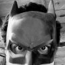 yassererrê 🦇 profil fotoğrafı