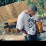 Somti's profile picture