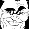Profilbild von Dark DUNGEON Souls MASTER