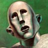 Profilbild von God of the Robots