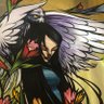 Angels_Reiki4U's profile picture