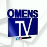 Profilbild von OMENS TV on YouTube🇳🇬🇬🇭