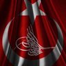 salih kara🇹🇷🇹🇷 的头像