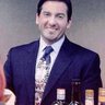 Cannoli Jones's profile picture